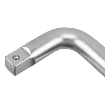 Вороток Denzel 14068