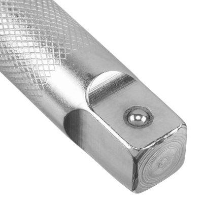 Вороток Denzel 14068