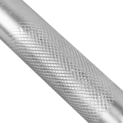 Вороток Denzel 14068