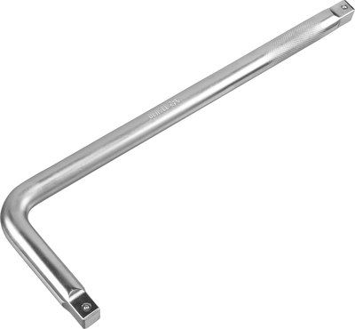 Вороток Denzel 14069 - фото