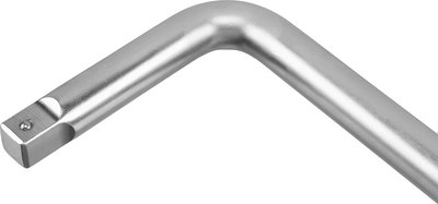 Вороток Denzel 14069