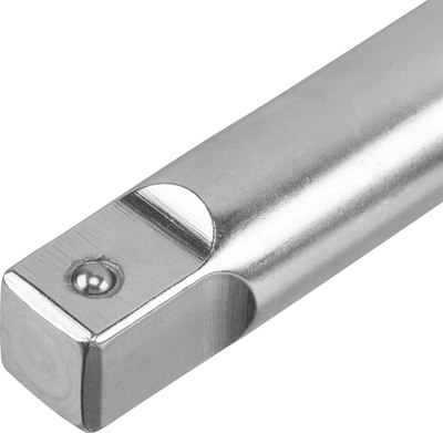 Вороток Denzel 14069