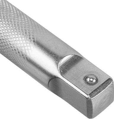 Вороток Denzel 14069