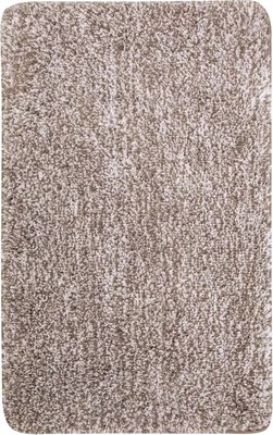 Коврик для ванной FORA FOR-MCF-8050STONE - фото