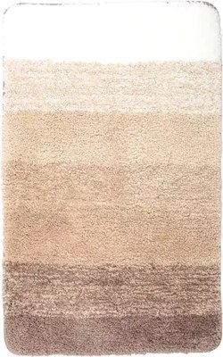 Коврик для ванной FORA FOR-MCF-8050GRD - фото