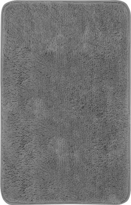 Коврик для ванной FORA FOR-MCF-8050GREY - фото