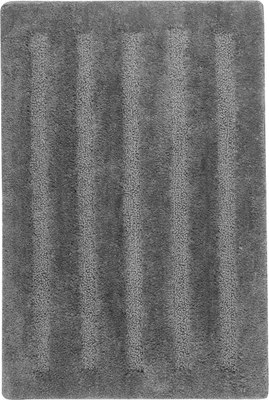 Коврик для ванной FORA FOR-MCF-8050DG - фото