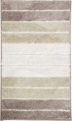 Коврик для ванной FORA FOR-MCF-8050STR - фото