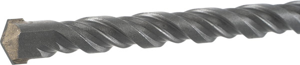 Бур СибрТех 70569