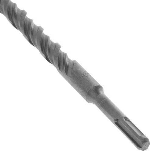 Бур СибрТех 70569