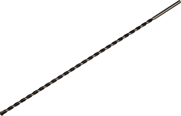 Сверло Matrix 70884 - фото