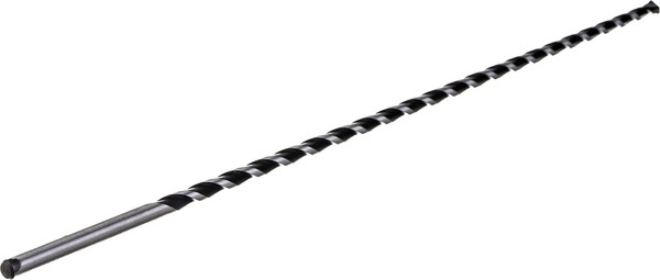 Сверло Matrix 70884