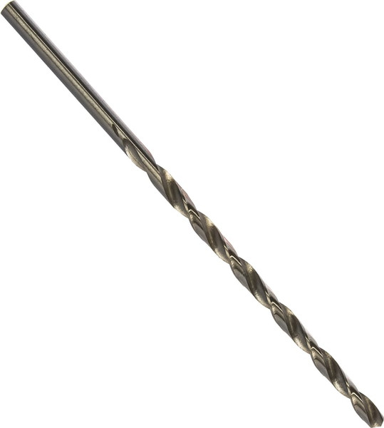 Набор сверл Matrix 715045