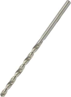 Сверло Matrix 715050 - фото