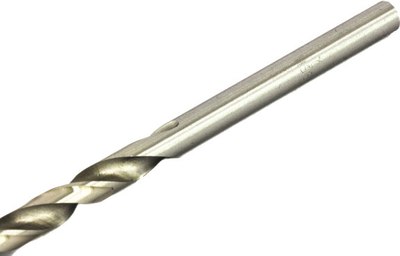 Сверло Matrix 715050