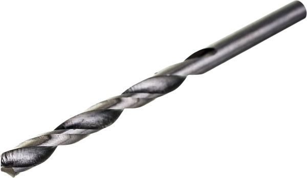 Набор сверл Matrix 71565 - фото