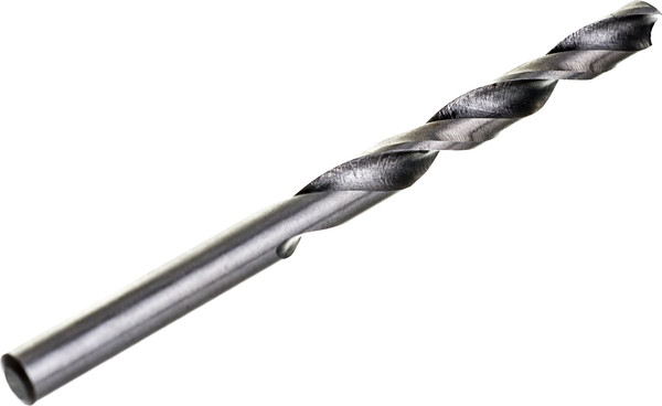 Набор сверл Matrix 71565