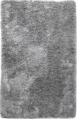 Коврик для ванной FORA Fluffy FOR-COTTON-FLF-60-100SL - фото