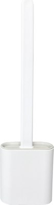 Ершик для унитаза KLEBER KLE-LT090WT - фото