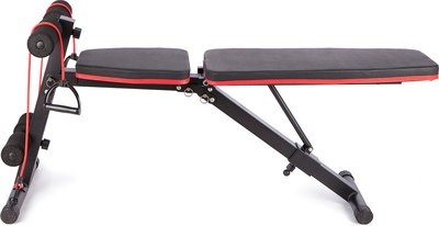 Скамья многофункциональная Calviano 1003