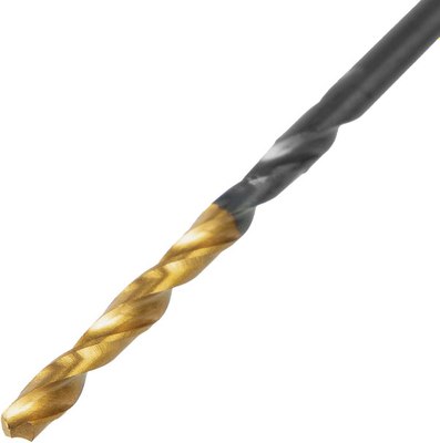 Набор сверл Denzel 717203