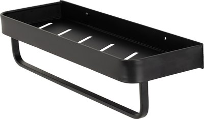 Полка для ванной FORA Axe FOR-AXE033BL - фото