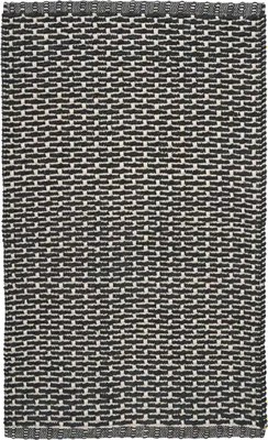 Коврик для ванной FORA Pure Elegance FOR-COTTON-PUR50-80 - фото