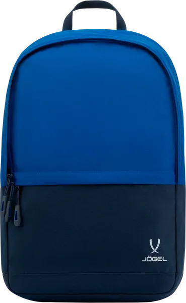 Рюкзак спортивный Jogel Essential Backpack - фото