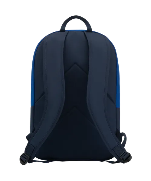 Рюкзак спортивный Jogel Essential Backpack