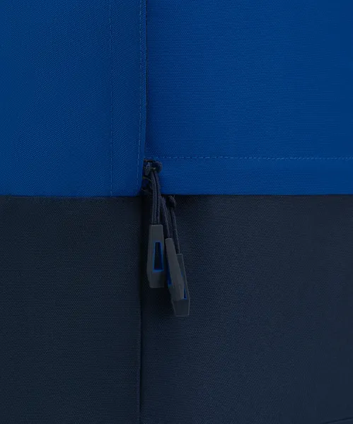 Рюкзак спортивный Jogel Essential Backpack