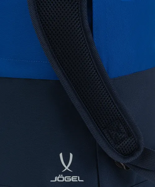 Рюкзак спортивный Jogel Essential Backpack