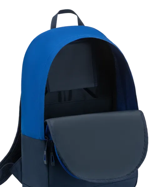 Рюкзак спортивный Jogel Essential Backpack