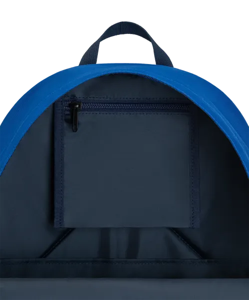 Рюкзак спортивный Jogel Essential Backpack