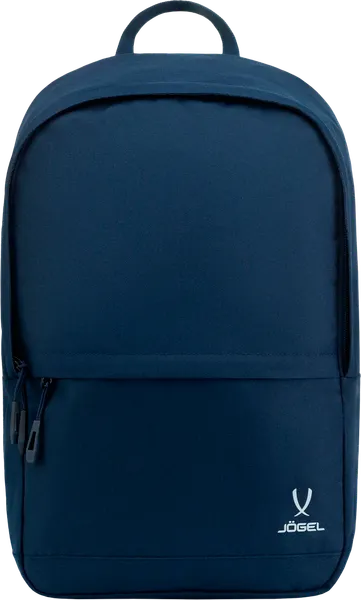 Рюкзак спортивный Jogel Essential Backpack - фото