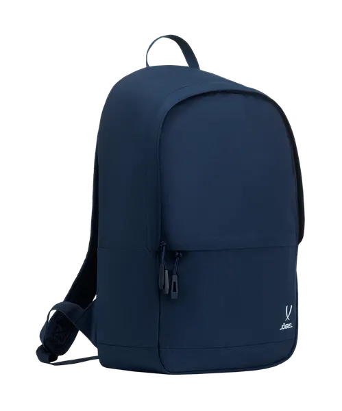 Рюкзак спортивный Jogel Essential Backpack