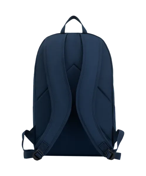 Рюкзак спортивный Jogel Essential Backpack