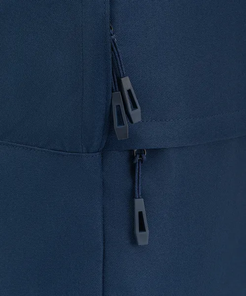 Рюкзак спортивный Jogel Essential Backpack