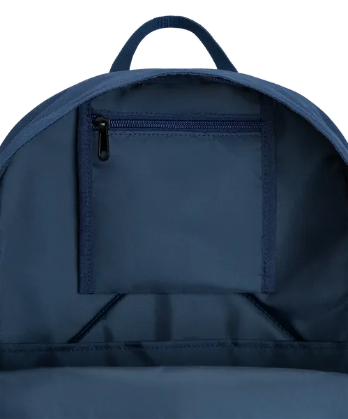 Рюкзак спортивный Jogel Essential Backpack