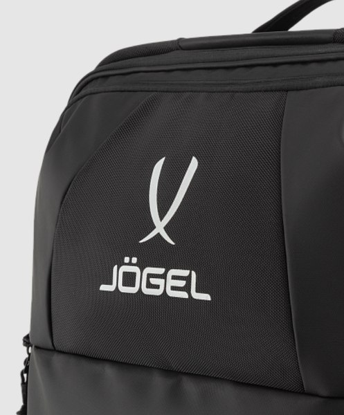 Чемодан на колесах Jogel Premier Team Trolley
