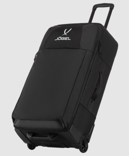 Чемодан на колесах Jogel Premier Team Trolley