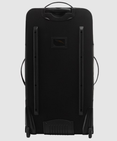 Чемодан на колесах Jogel Premier Team Trolley