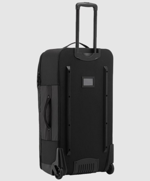 Чемодан на колесах Jogel Premier Team Trolley