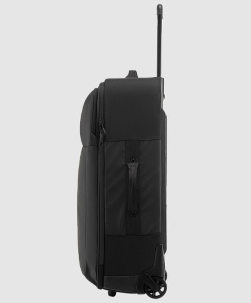 Чемодан на колесах Jogel Premier Team Trolley