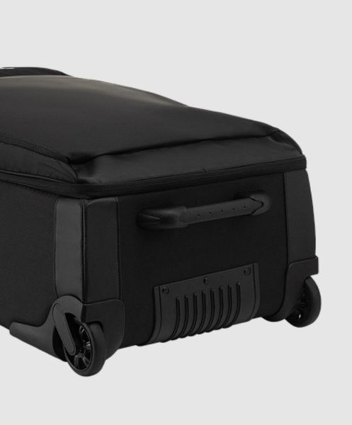 Чемодан на колесах Jogel Premier Team Trolley