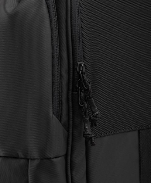 Чемодан на колесах Jogel Premier Team Trolley