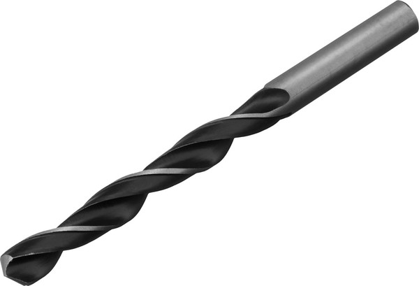 Набор сверл СибрТех 722955