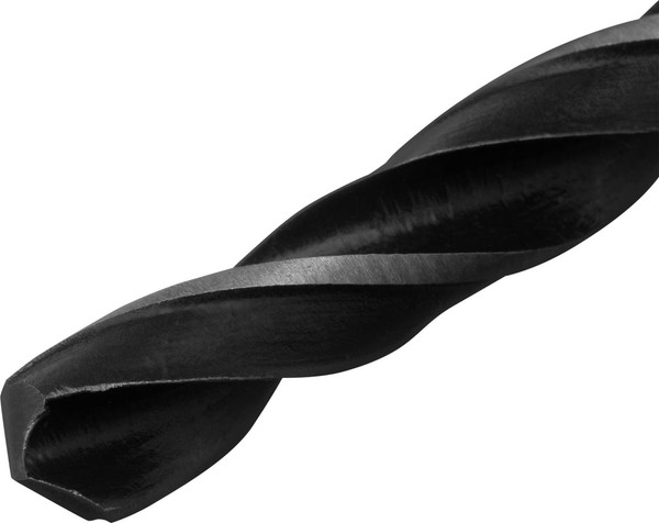 Набор сверл СибрТех 722955