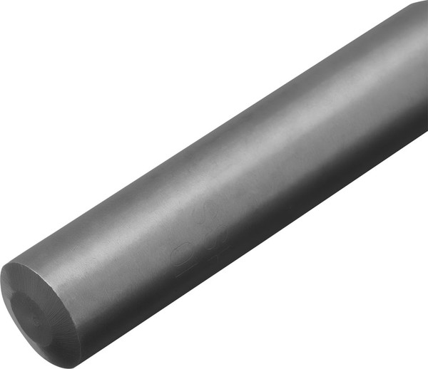 Набор сверл СибрТех 722955