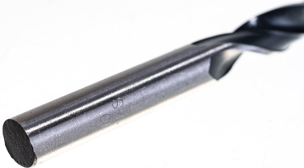 Набор сверл СибрТех 722955