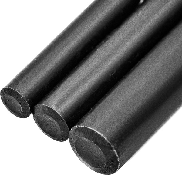 Набор сверл Sparta 725055